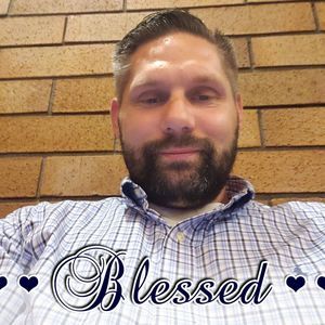 Meet your Posher, Jesse